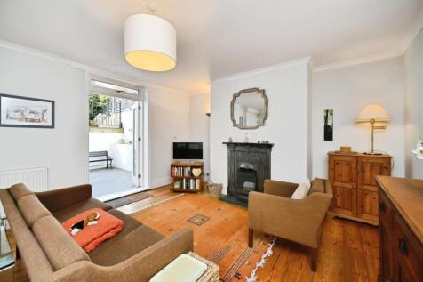 Property Image 14