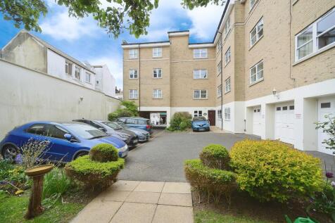 Property Image 13