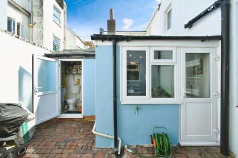 Property Image 17
