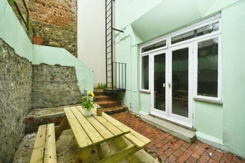 Property Image 7