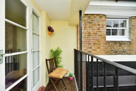 Property Image 17