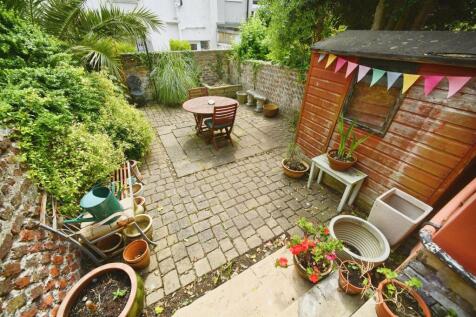 Property Image 17