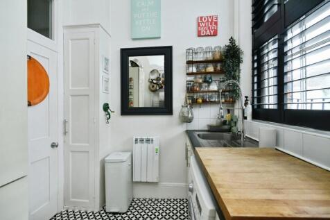 Property Image 9