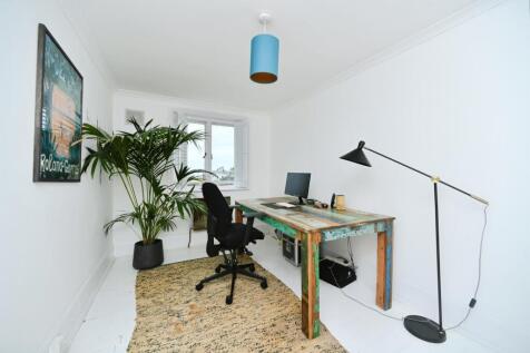Property Image 18