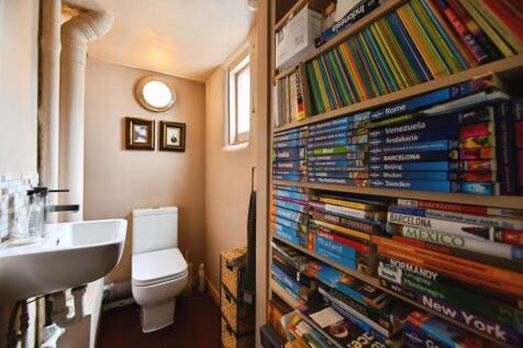 Property Image 9