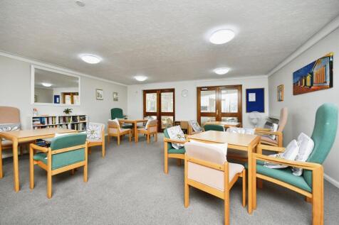 Property Image 11