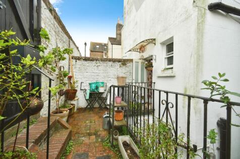 Property Image 10