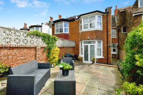 Property Image 7