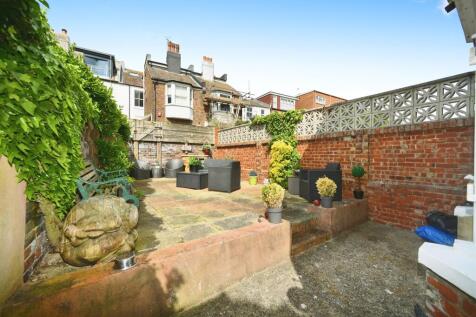 Property Image 10