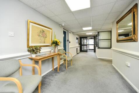 Property Image 15