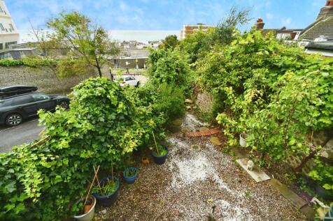 Property Image 16