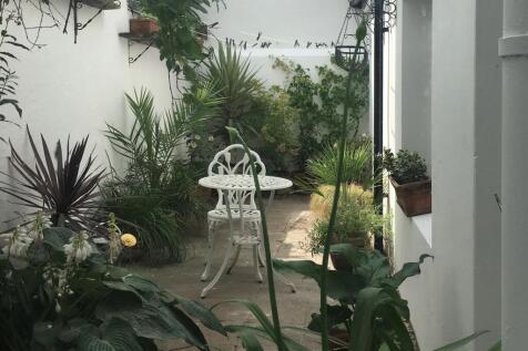 Property Image 7