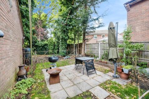 Property Image 15