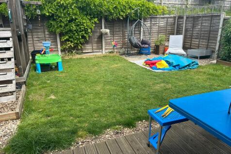 Property Image 22