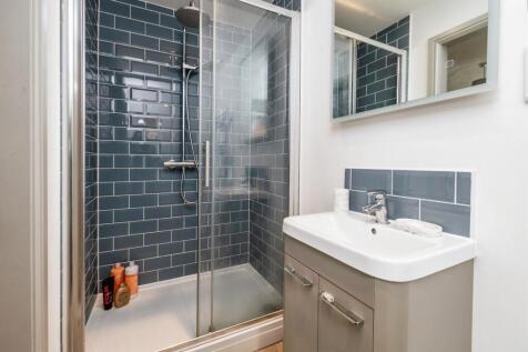 En Suite Two