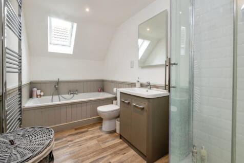 En Suite One