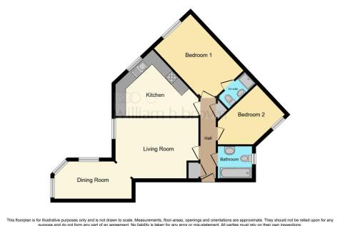 Property Image 16