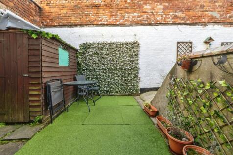 Property Image 15