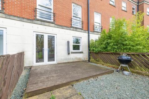 Property Image 16