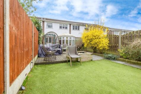 Property Image 16