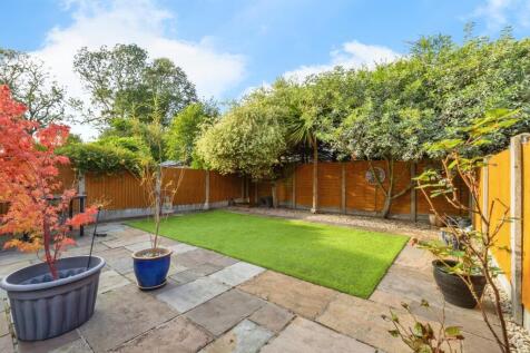 Property Image 17