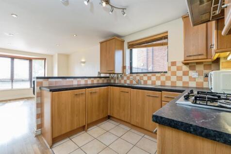 Property Image 12