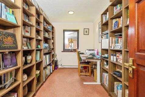 Property Image 15