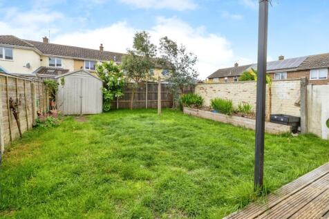 Property Image 13