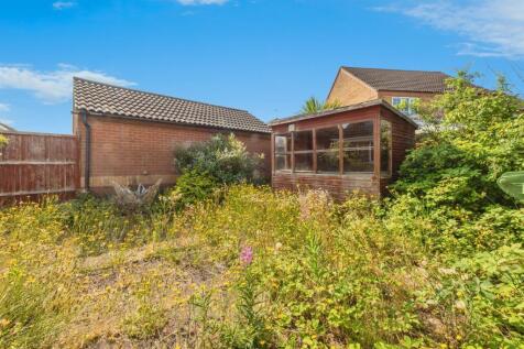 Property Image 26