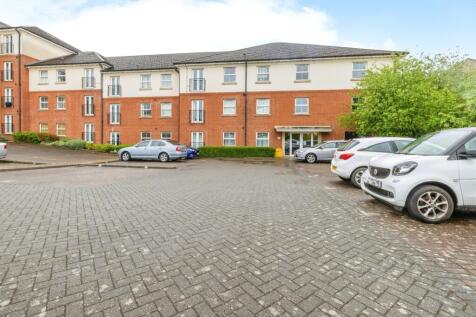 Property Image 14