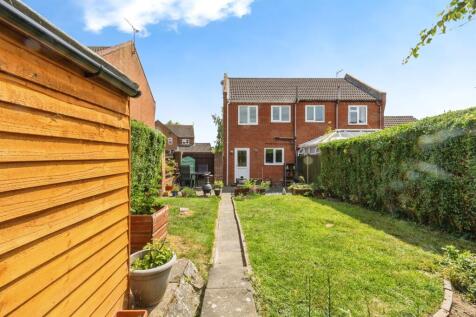 Property Image 17