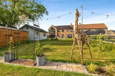 Property Image 10