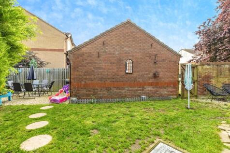 Property Image 16