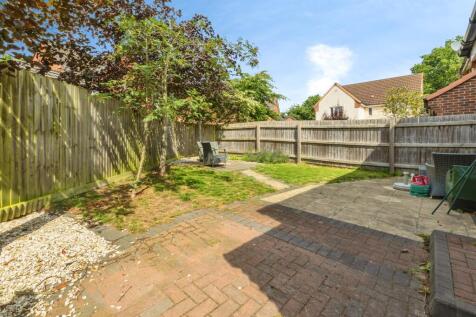 Property Image 15