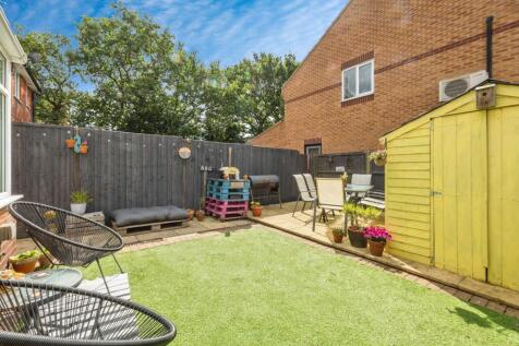 Property Image 16
