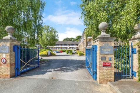 Property Image 17