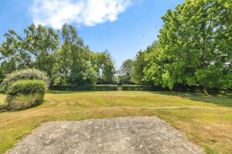 Property Image 26