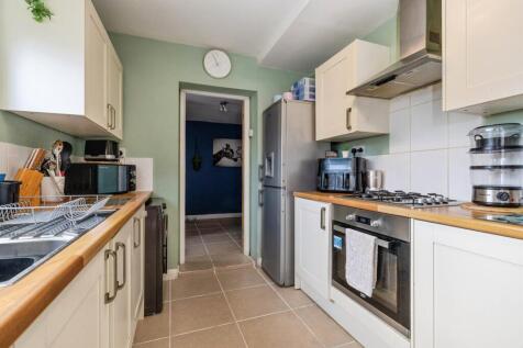 Property Image 5