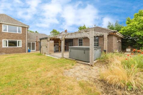 Property Image 21