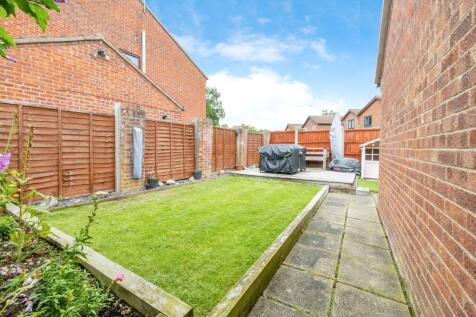 Property Image 15