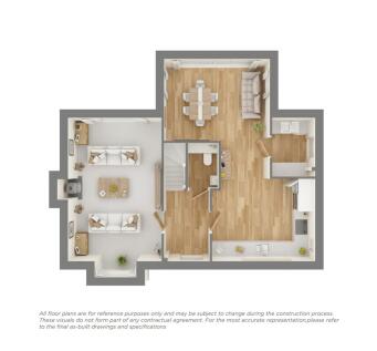 Property Image 21
