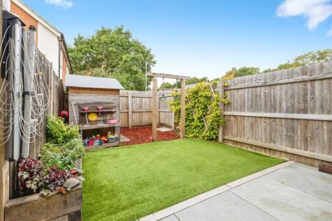 Property Image 15