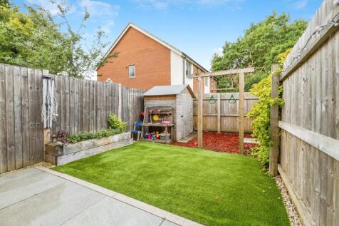 Property Image 14