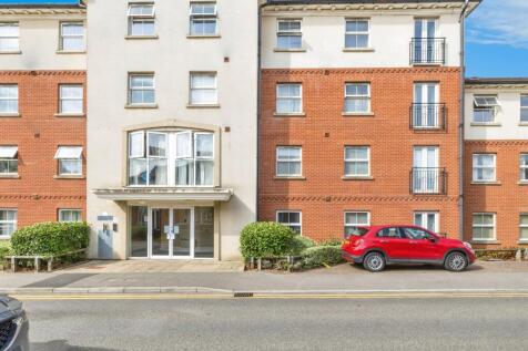 Property Image 15