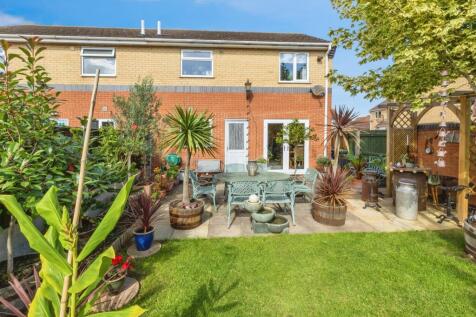 Property Image 14