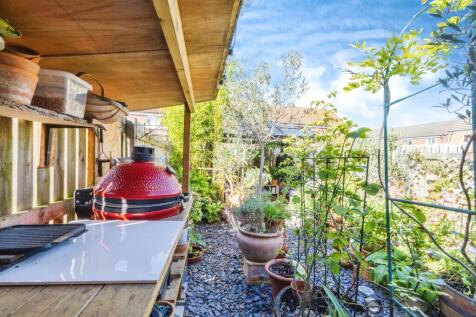 Property Image 15