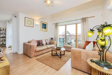 Property Image 6