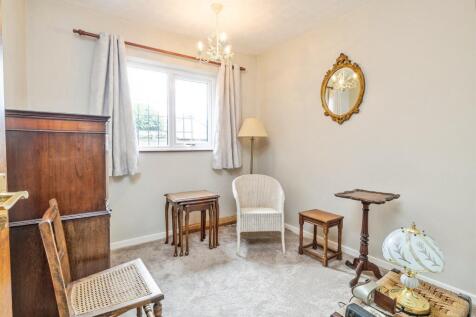 Property Image 13
