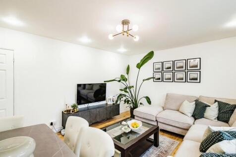 Sold property 7