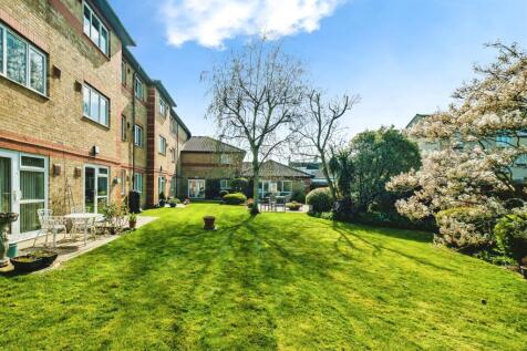 Property Image 10